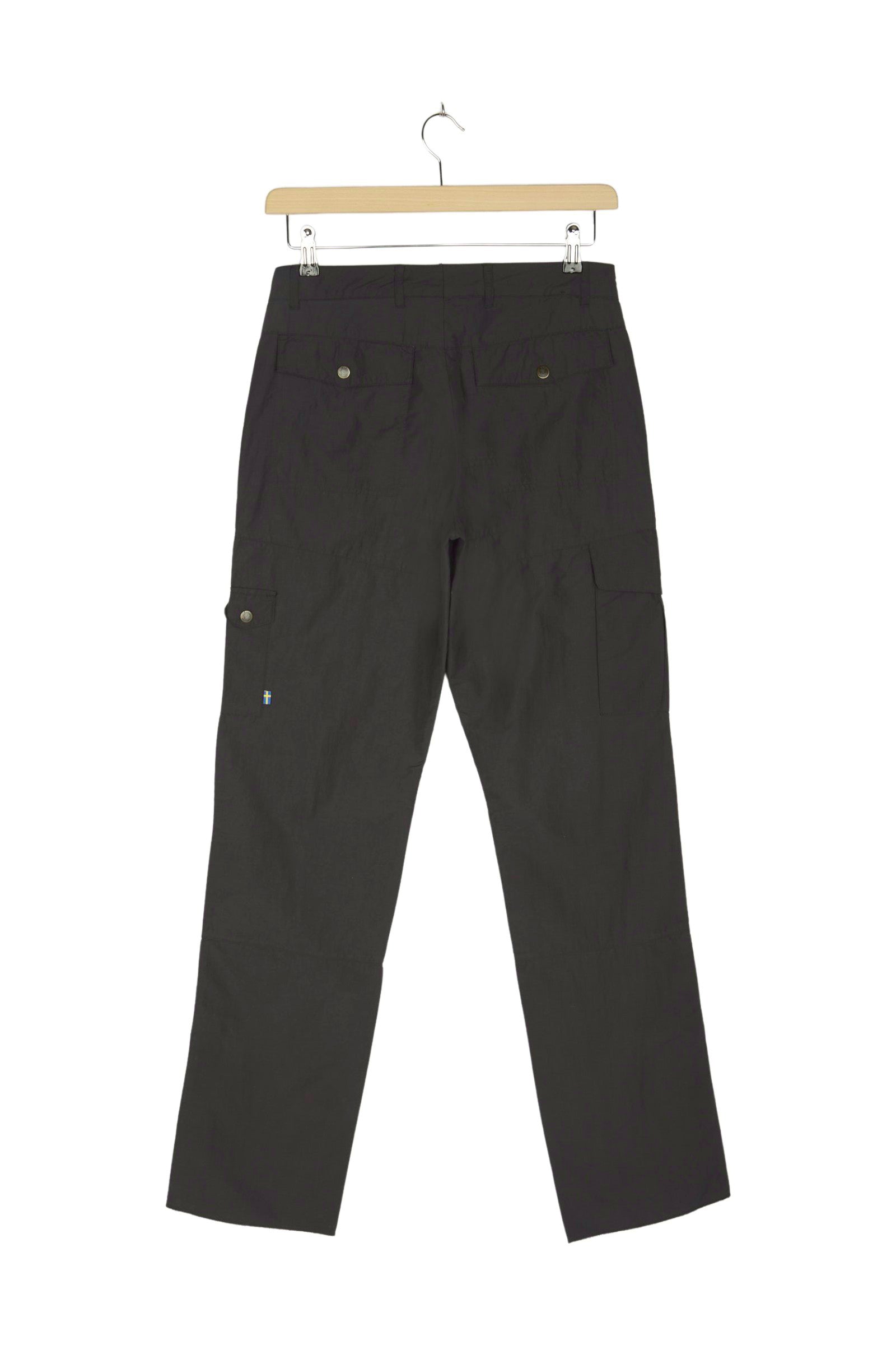 Fjällräven Wanderhose für Herren